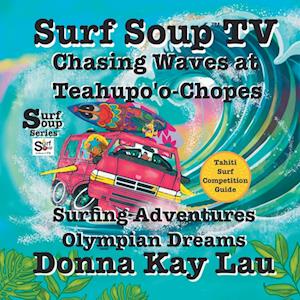 Surf Soup TV