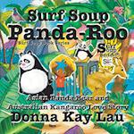 Surf Soup Panda-Roo