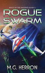 Rogue Swarm 