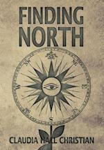 Finding North 