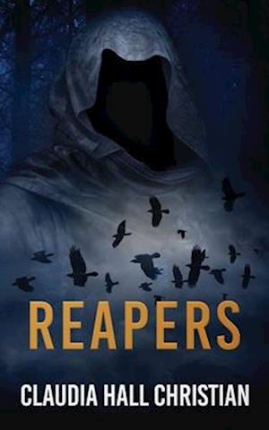 Reapers