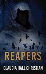 Reapers 