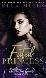 Fatal Princess 