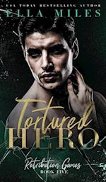 Tortured Hero 