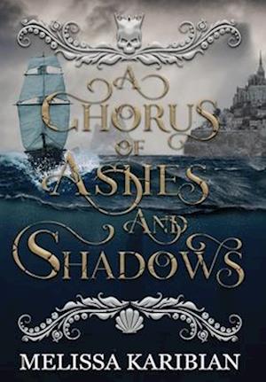 A Chorus of Ashes and Shadows