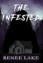 The Infested 