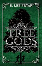 Tree Gods