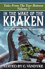 In The Wake of the Kraken 