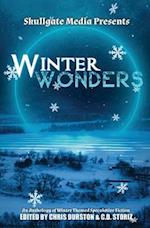 Winter Wonders 