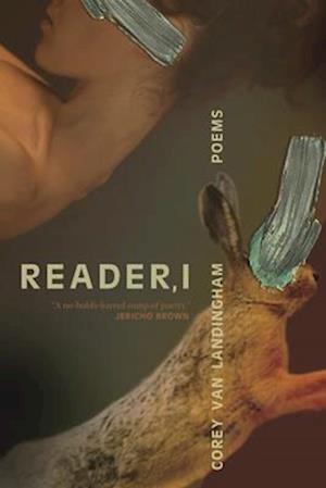 Reader, I