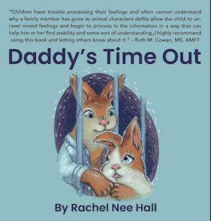 Daddy's Time Out