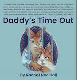 Daddy's Time Out 