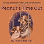 Peanut's Time Out 