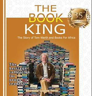 The Book King