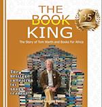 The Book King