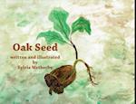 Oak Seed