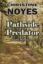 Pathside Predator 