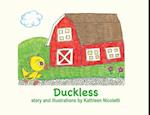 Duckless 