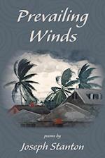 Prevailing Winds 