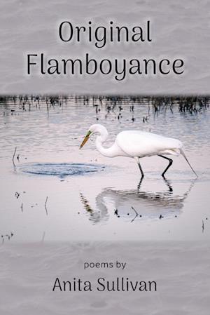 Original Flamboyance