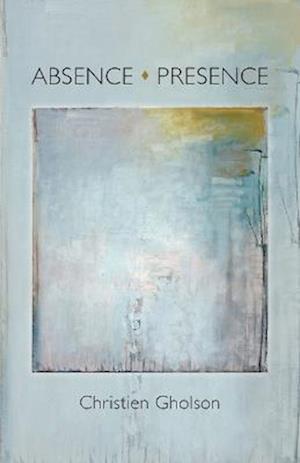 Absence : Presence