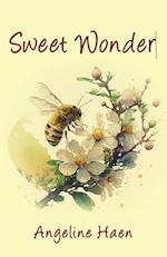 Sweet Wonder 