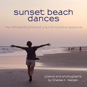 Sunset Beach Dances