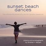 Sunset Beach Dances 