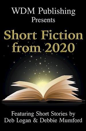 WDM Presents: Short Fiction from 2020