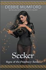 Seeker 