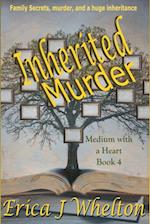 Inherited Murder 