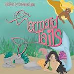 Mermaid Tails 