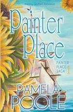 Painter Place 