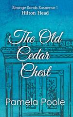 The Old Cedar Chest 