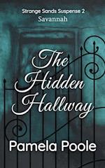 Hidden Hallway