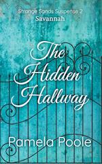 The Hidden Hallway 