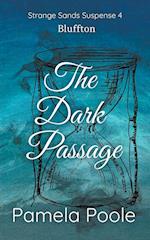 The Dark Passage 