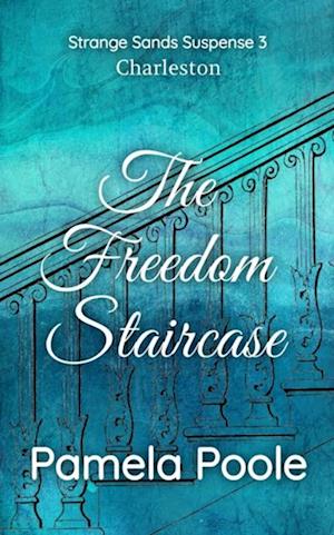 Freedom Staircase