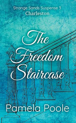 The Freedom Staircase