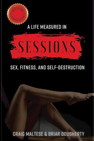 A Life Measured in Sessions