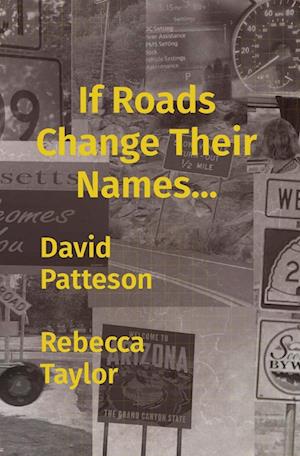 If Roads Change Their Names...