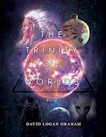 The Trinity of Worlds Book 1 