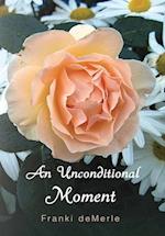 An Unconditional Moment 