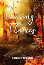 Chasing Flames 