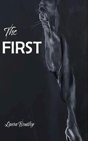 The First