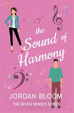 The Sound of Harmony 
