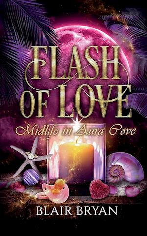 Flash of Love