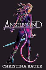 Angelbound Anniversary Edition 