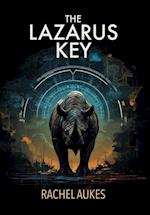 The Lazarus Key 