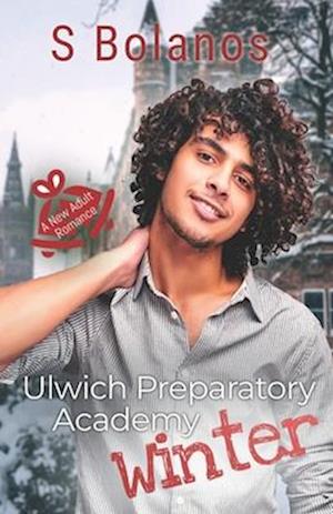 Ulwich Preparatory Academy: Winter